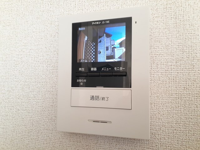13/20 その他画像