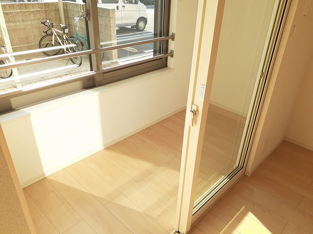 5/20 室内
