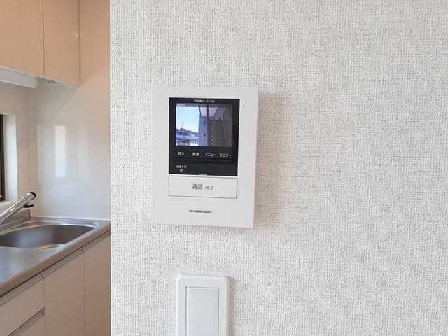 12/20 その他画像