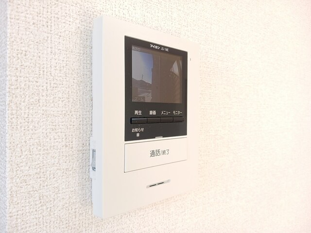 14/20 その他画像