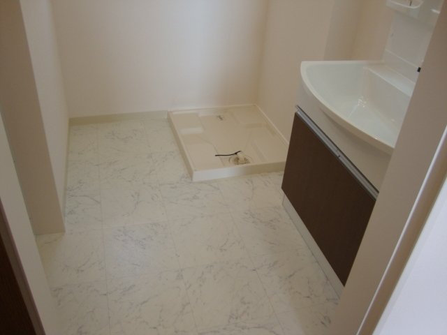 17/22 その他画像