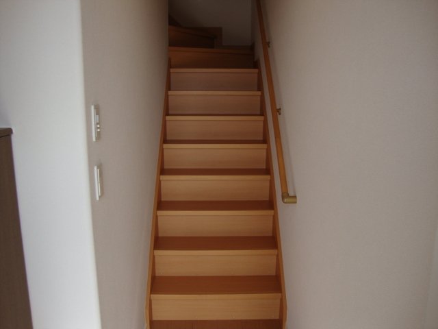 20/22 その他画像