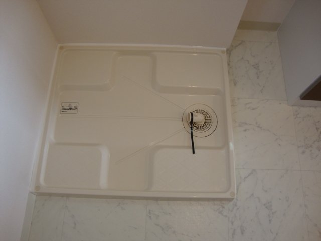 21/22 その他画像