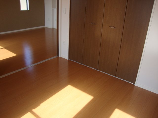 22/22 その他画像