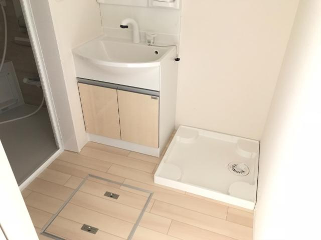 19/27 その他画像