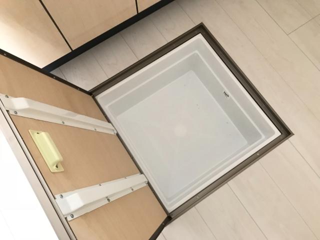 20/27 その他画像