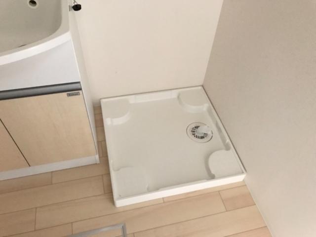 21/27 その他画像