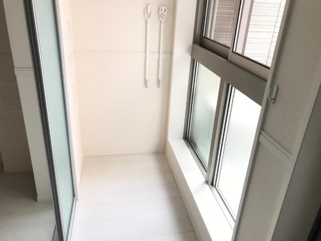 22/27 その他画像