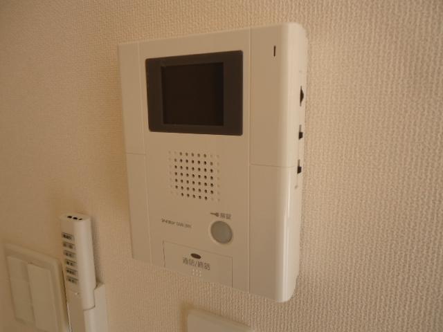 18/28 その他画像