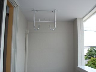 20/28 その他画像