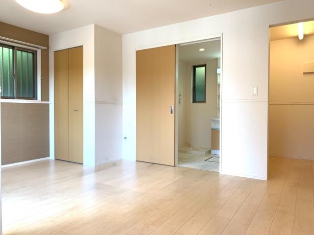 16/27 その他画像