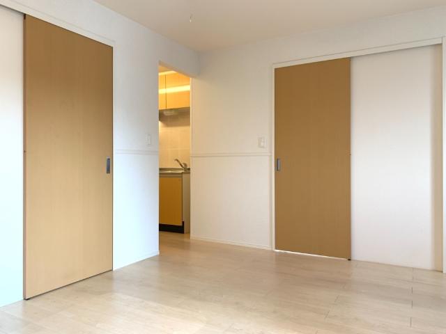 17/27 その他画像