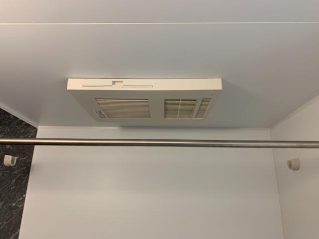 18/27 その他画像