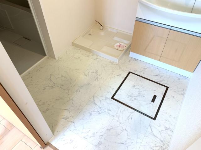 19/27 その他画像