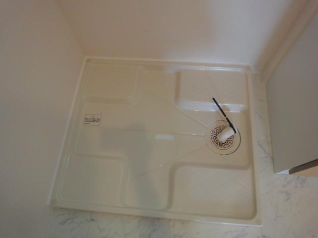 20/27 その他画像