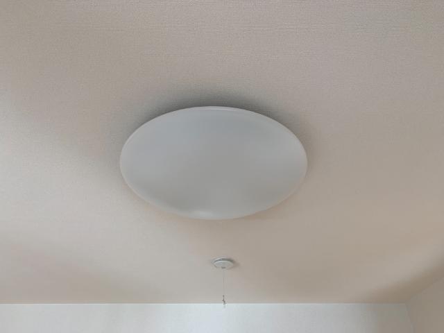 22/27 その他画像