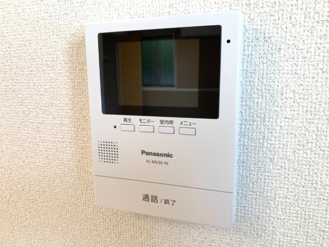 15/27 その他画像