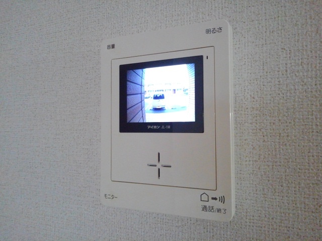 13/22 その他画像