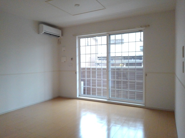 3/22 リビング/ダイニング