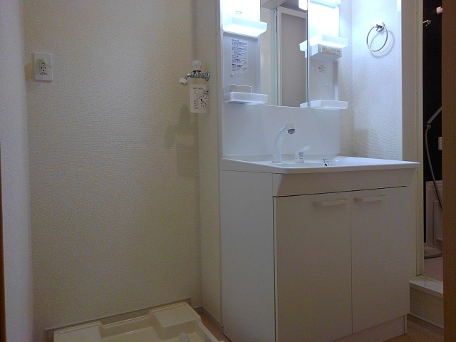 12/22 その他画像