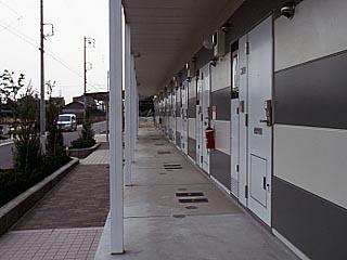 12/19 エントランス