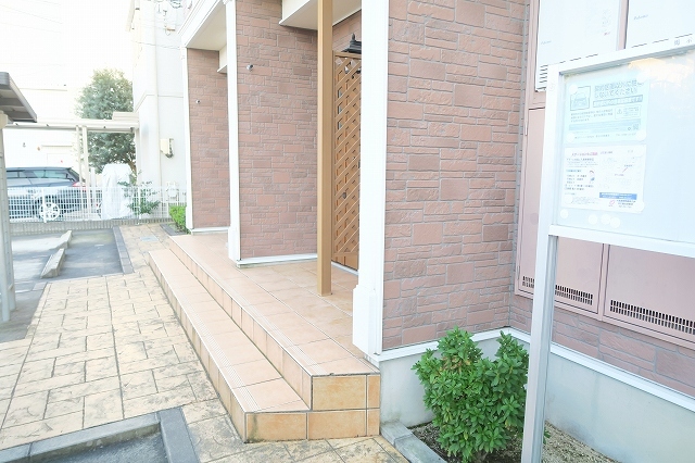 13/20 その他画像