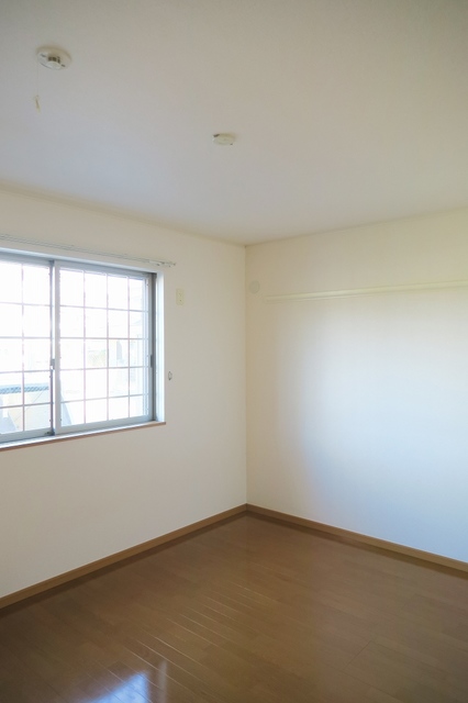 14/20 その他画像