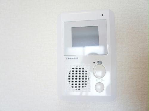 14/17 その他画像