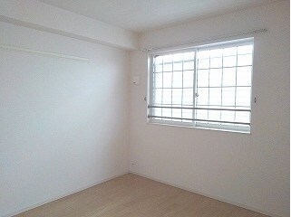 13/23 その他画像