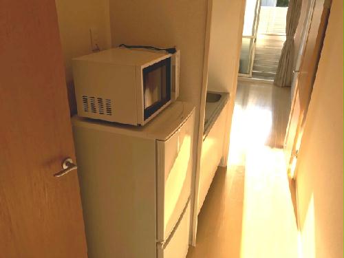 12/13 その他画像