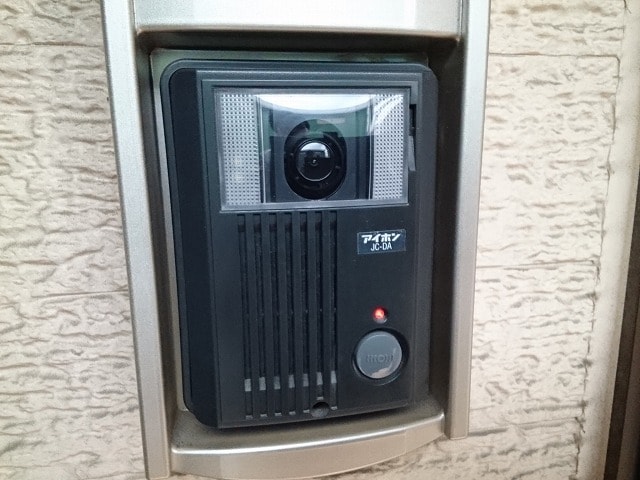 11/25 その他画像