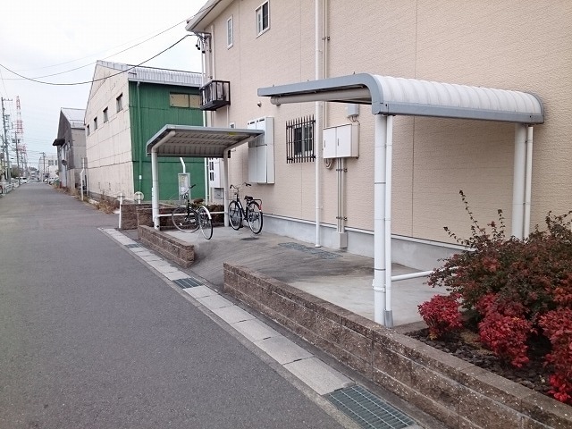 12/25 その他画像