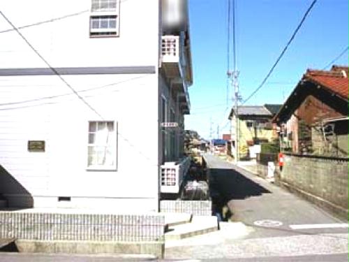 4/19 リビング/ダイニング