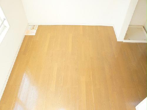 3/19 リビング/ダイニング