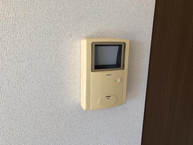 22/28 その他画像