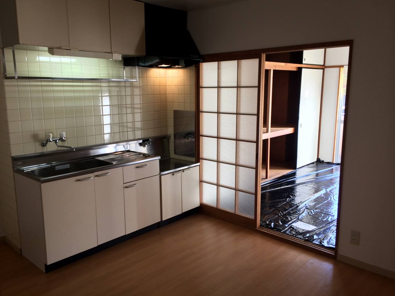 12/20 その他画像