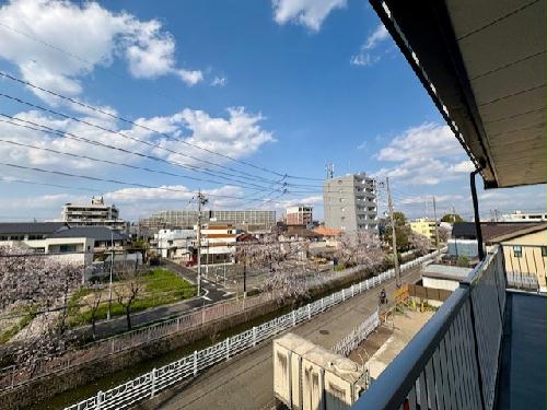 12/17 その他画像