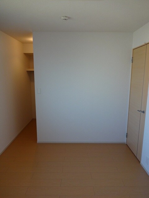 14/22 その他画像