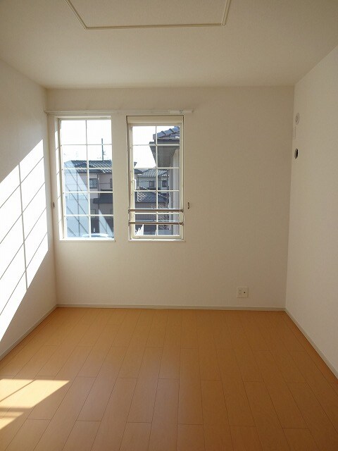 15/22 その他画像