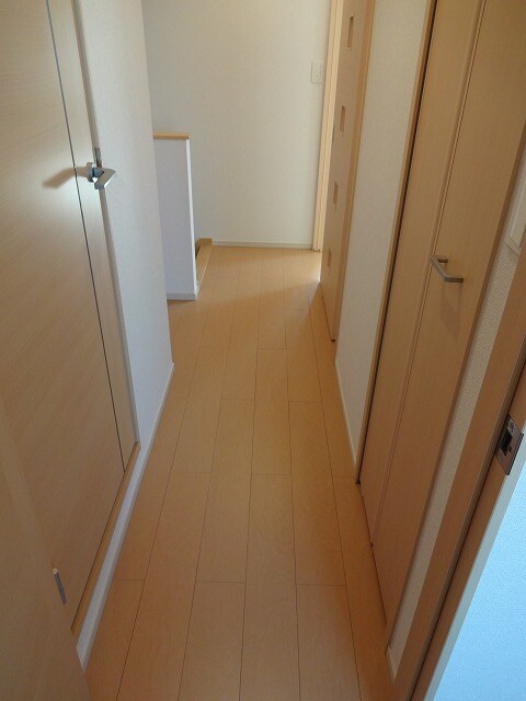 16/22 その他画像