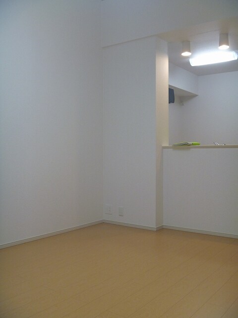 3/22 リビング/ダイニング