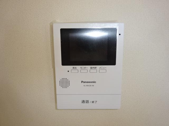 15/29 その他画像