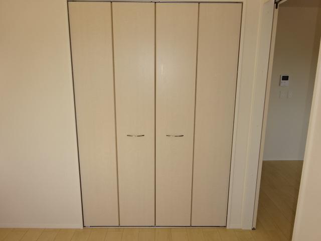 16/29 その他画像