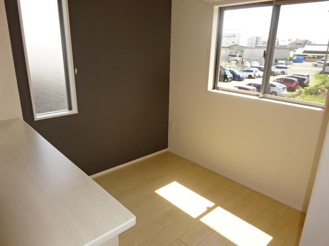 17/29 その他画像