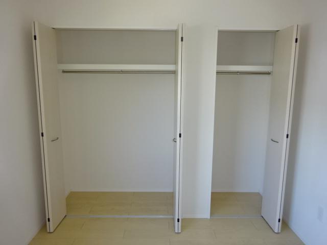 18/29 その他画像