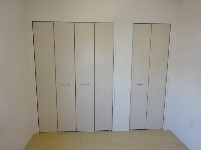 19/29 その他画像