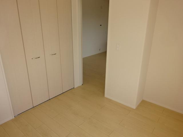 20/29 その他画像