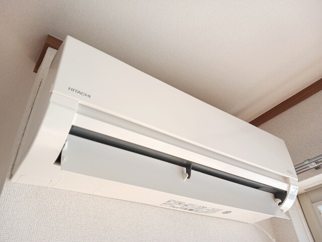 14/23 その他画像