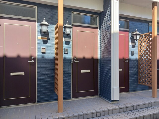 15/23 その他画像