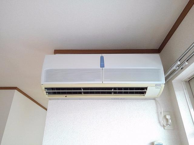 17/23 その他画像